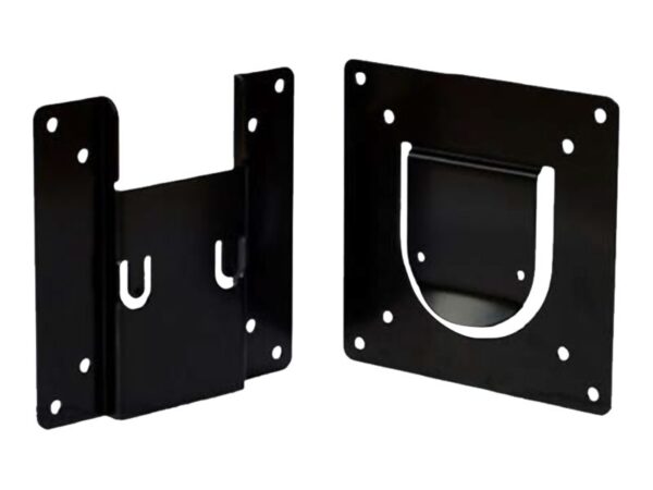 ProDVX | Wallmount Bracket VESA 75/100 | WM-25 - Image 2