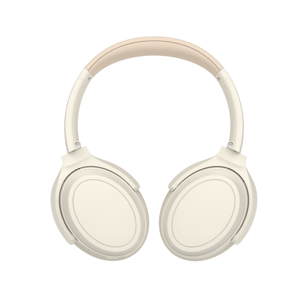 Edifier | Wireless Over-Ear Headphones | WH700NB | Bluetooth | Ivory - Image 4