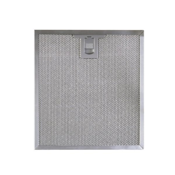 CATA | Dual Filter Max | 02800922 | For VALTO 600 XGWH