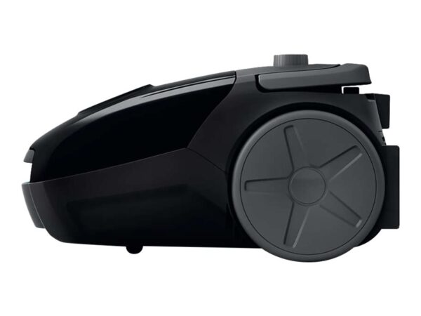 Philips | Vacuum cleaner | PowerGo FC8241/09 | Bagged | Power 750 W | Dust capacity 3 L | Black - Image 8