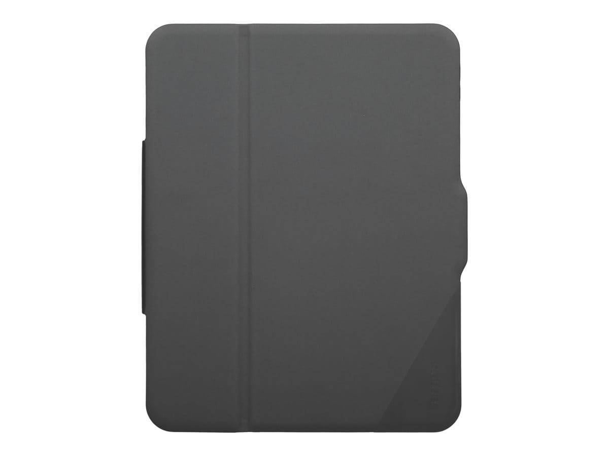Targus VersaVu Clear Case for iPad 10.9" | THD936GL | Tablet case | Clear - Image 3