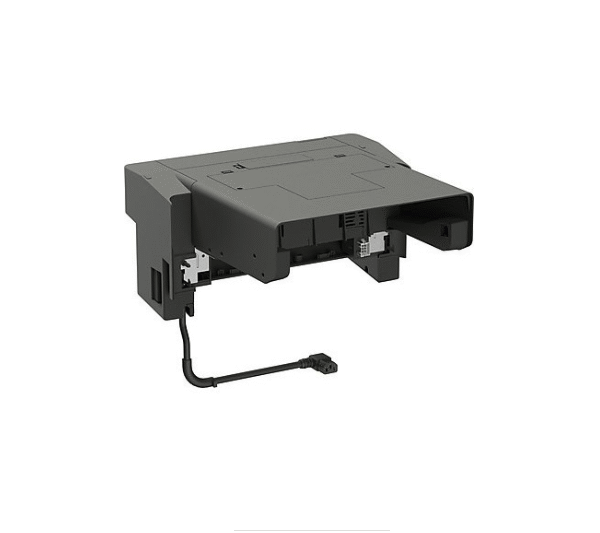 Lexmark | Inline Staple Finisher for MX610/611 Series | 36S8010