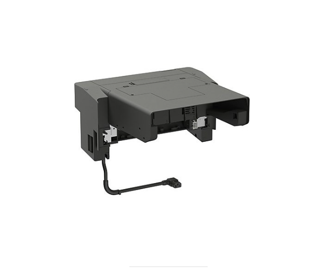 Lexmark | Inline Staple Finisher for MX610/611 Series | 36S8010