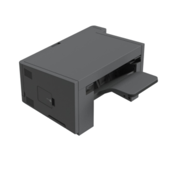 Lexmark | Staple, Hole Punch Finisher | 50G0849