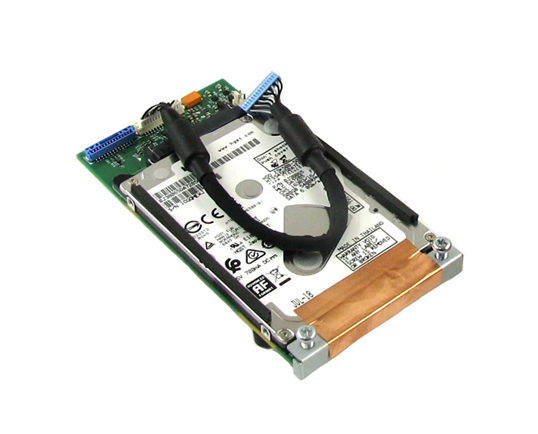 Lexmark | 500+ GB Hard Disk | 27X0500