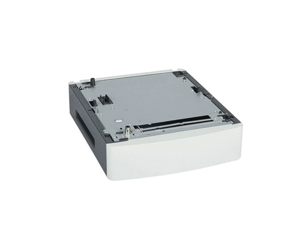 Lexmark | Spacer for MS72x MS82x MX72x | 50G0854