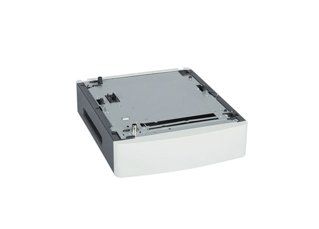 Lexmark | Spacer for MS72x MS82x MX72x | 50G0854
