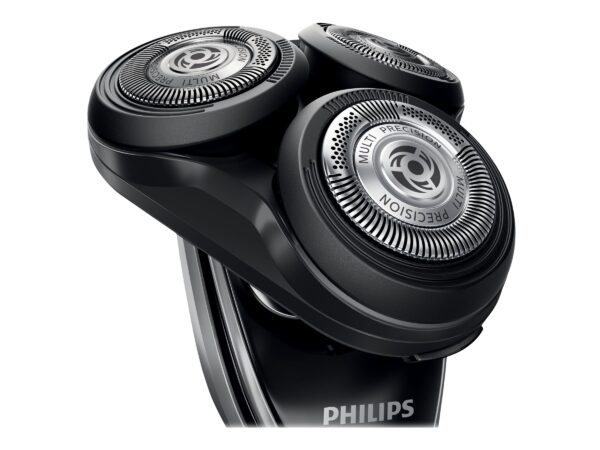 Philips | Shaving heads for Shaver series 5000 | SH50/50 - Image 3