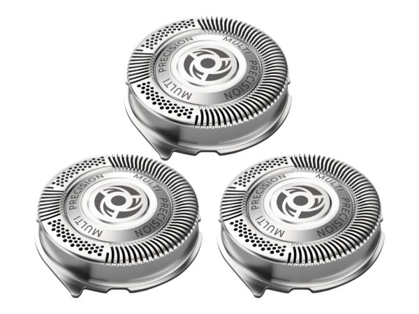 Philips | Shaving heads for Shaver series 5000 | SH50/50 - Image 4
