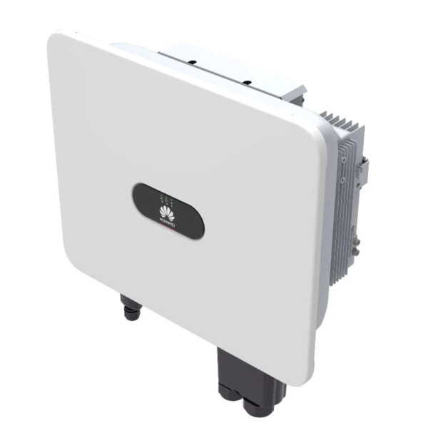 Huawei | High Current Inverter | SUN2000-12KTL-M5 - Image 2