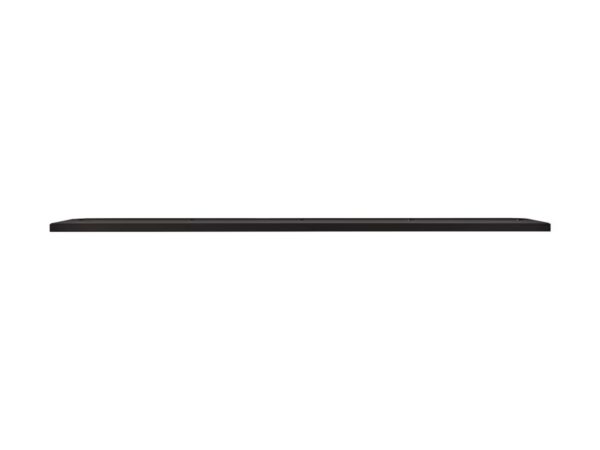 LG | 43UH5N-E | 43 " | Landscape/Portrait | 24/7 | WebOS | 500 cd/m² | 8 ms | 178 ° | 178 ° - Image 5