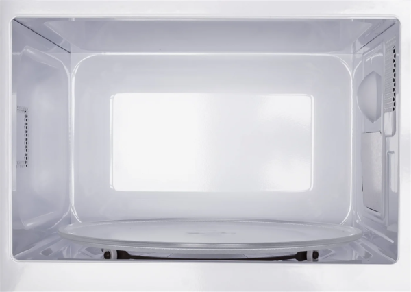 Midea Microwave oven | MM720CJ7 | Free standing | 700 W | Cream - Image 3