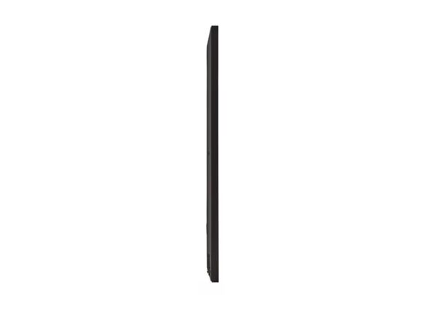 LG | 43UH5N-E | 43 " | Landscape/Portrait | 24/7 | WebOS | 500 cd/m² | 8 ms | 178 ° | 178 ° - Image 10