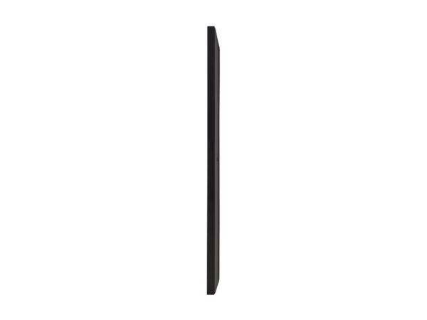 LG | 43UH5N-E | 43 " | Landscape/Portrait | 24/7 | WebOS | 500 cd/m² | 8 ms | 178 ° | 178 ° - Image 11