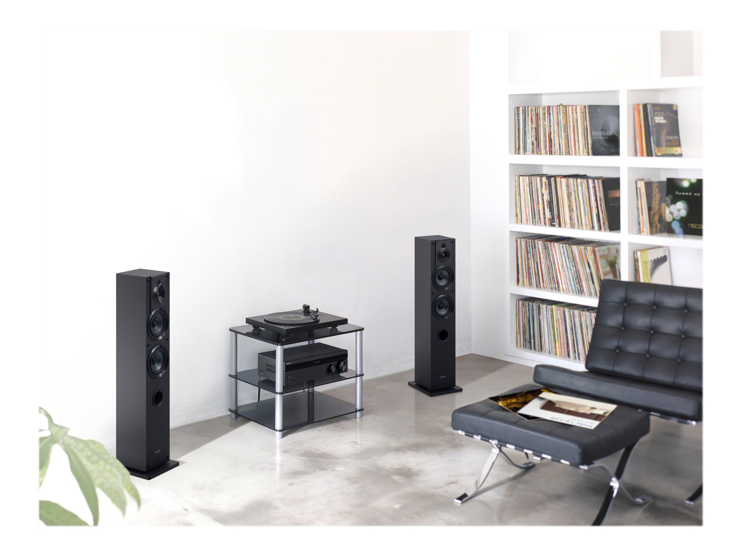 Sony | STR-DH190 | Bluetooth - Image 8