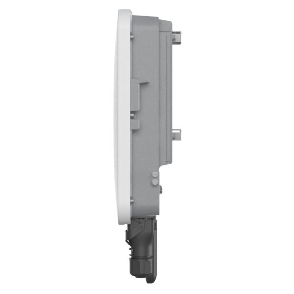Huawei Hybrid Unbalanced Load Inverter | SUN2000-6K-MAP0 - Image 5