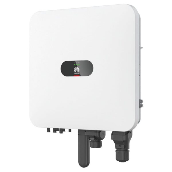 Huawei Hybrid Unbalanced Load Inverter | SUN2000-8K-MAP0 - Image 2