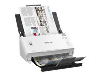 Epson | WorkForce DS-410 | Colour | Document Scanner - Image 3
