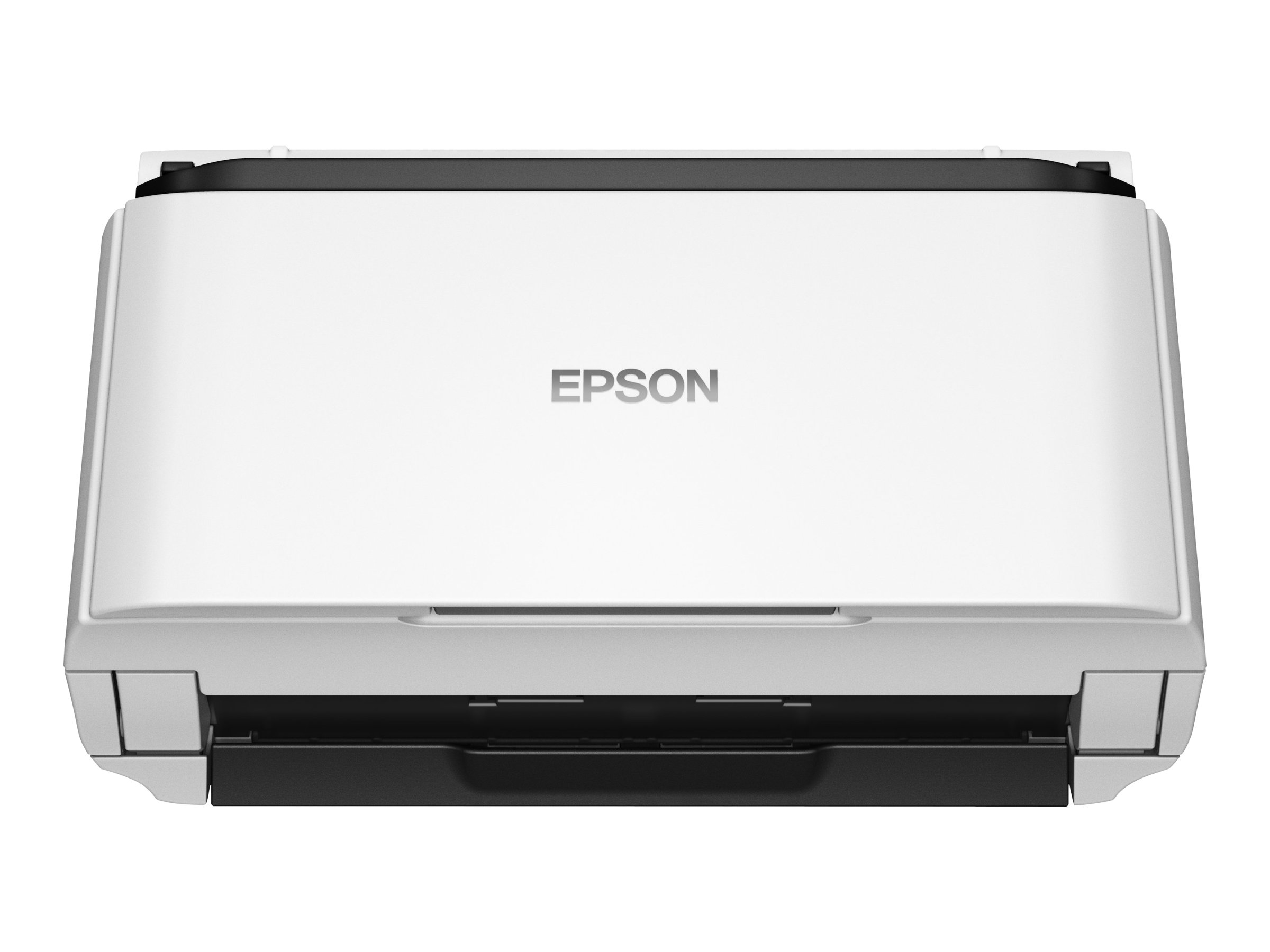 Epson | WorkForce DS-410 | Colour | Document Scanner - Image 19