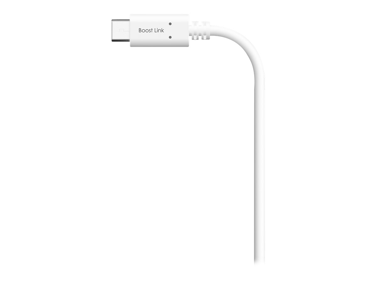 Silicon Power | USB A to Micro USB-C cable | LK10AC | USB-C to USB-A - Image 3