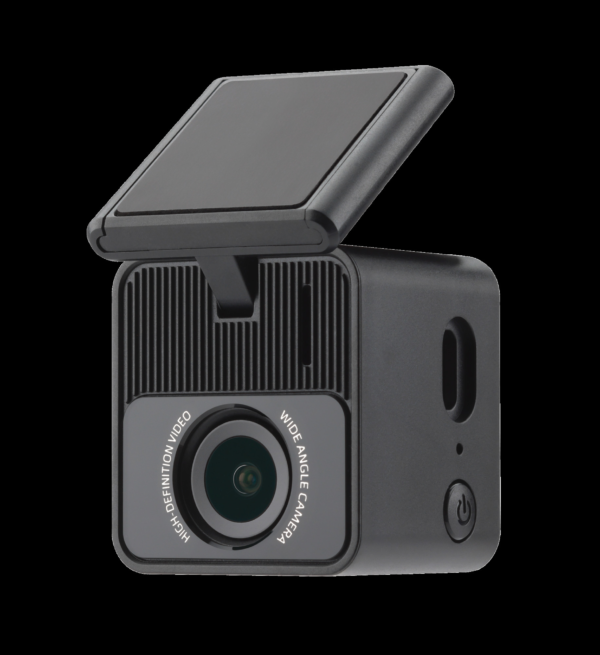 Mio | Full HD 1080P Wi-Fi Dash Cam | MiVue J20 | 1920 x 1080