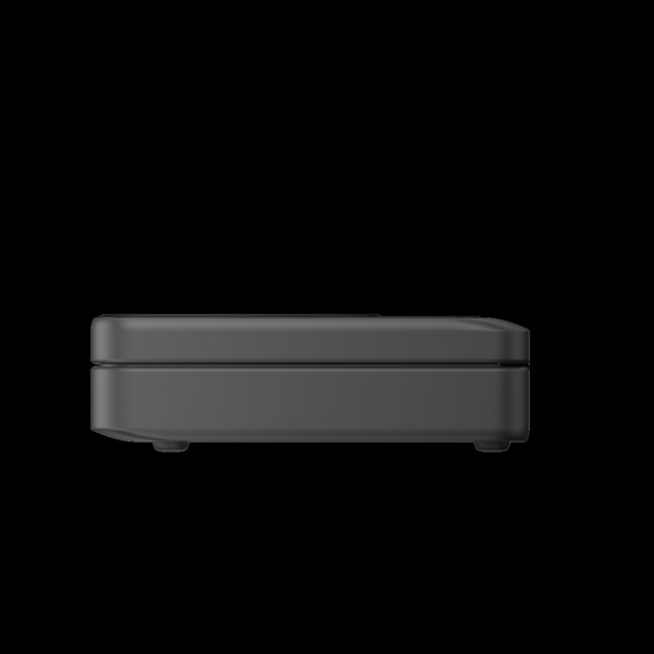 Anker B2557311 | MagGo Magnetic Wireless Charger (Qi 2.0, 15W) - Image 2