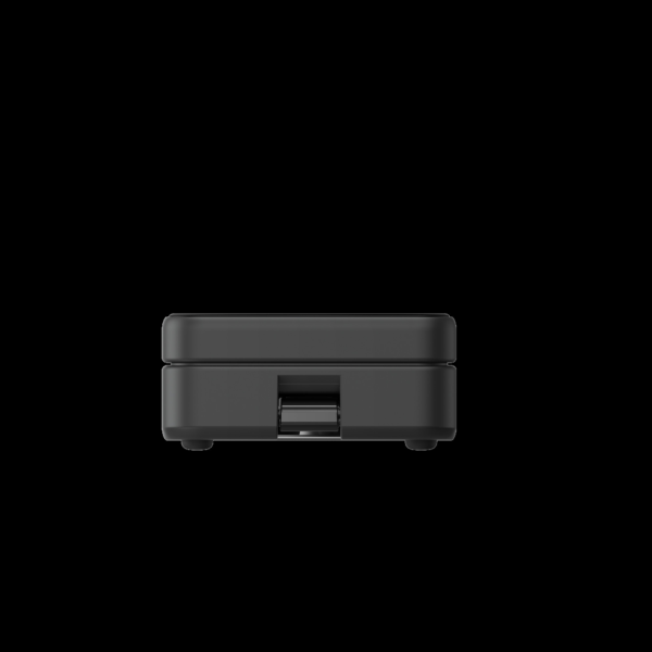 Anker B2557311 | MagGo Magnetic Wireless Charger (Qi 2.0, 15W) - Image 4