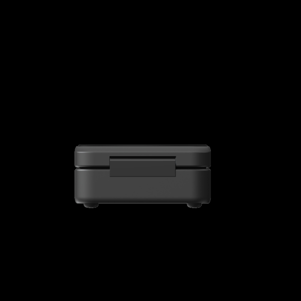 Anker B2557311 | MagGo Magnetic Wireless Charger (Qi 2.0, 15W) - Image 6