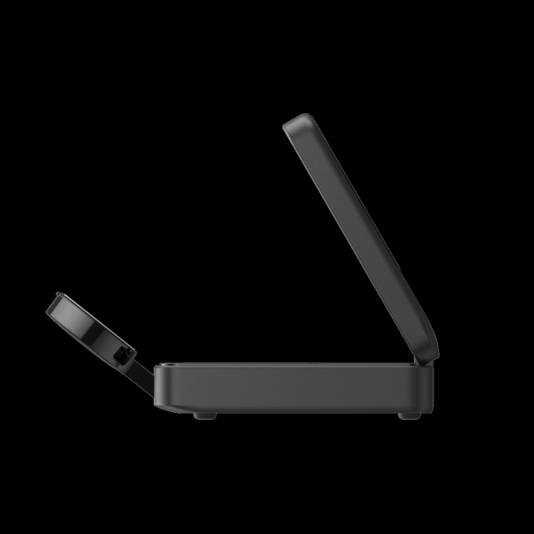 Anker B2557311 | MagGo Magnetic Wireless Charger (Qi 2.0, 15W) - Image 9