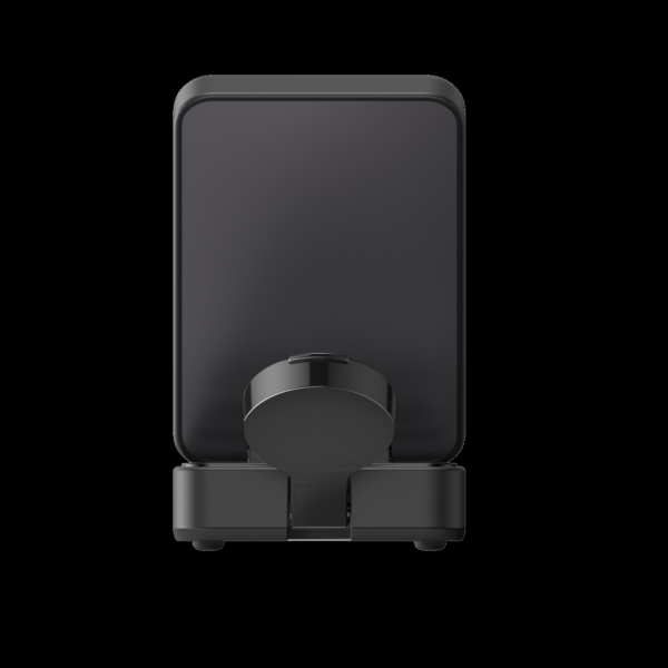 Anker B2557311 | MagGo Magnetic Wireless Charger (Qi 2.0, 15W) - Image 10