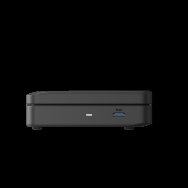Anker B2557311 | MagGo Magnetic Wireless Charger (Qi 2.0, 15W) - Image 13