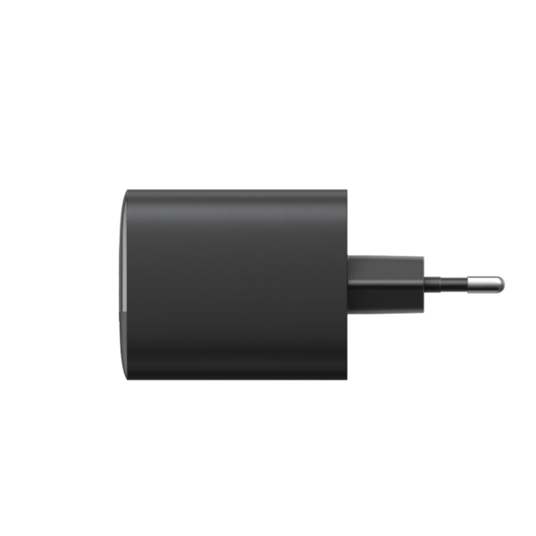 Anker 336 Wall Charger 67W, 1A/2C | A2674G11 - Image 2