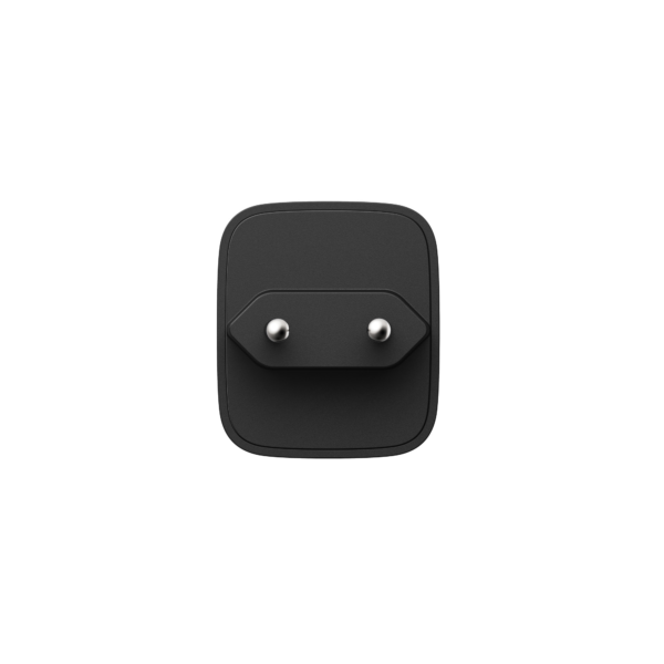 Anker 336 Wall Charger 67W, 1A/2C | A2674G11 - Image 4