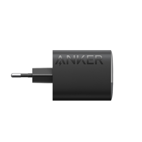 Anker 336 Wall Charger 67W, 1A/2C | A2674G11 - Image 7