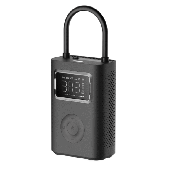 Xiaomi Portable Electric Air Compressor 2 Pro