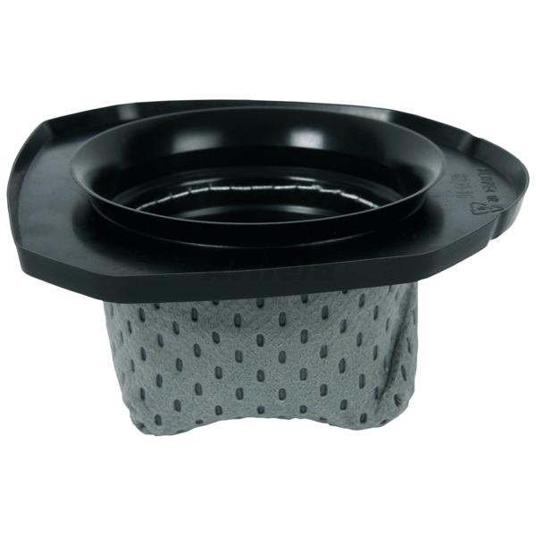 Tefal ZR005203 Washable Filter for Tefal Dual Force TY67 Vacuum Cleaner, 1 pcs | TEFAL