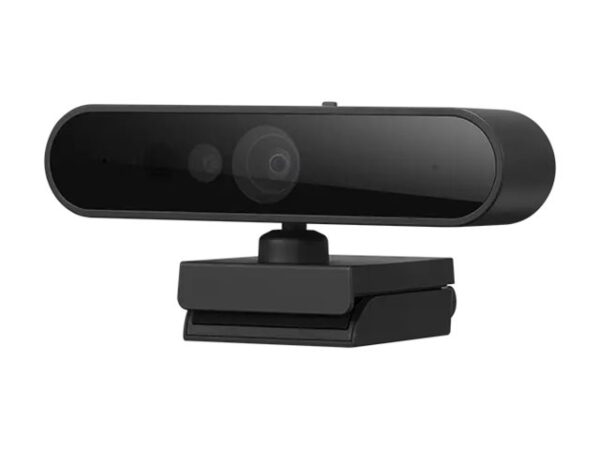 Lenovo | Webcam | 500 FHD - Image 5