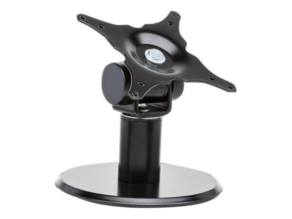 ProDVX DS-10 Desk Stand | ProDVX - Image 3