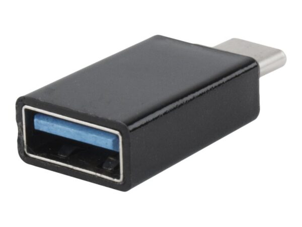 Cablexpert | USB 3.0 Type-C adapter (CM/AF) - Image 3