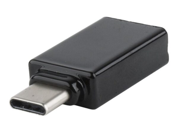 Cablexpert | USB 3.0 Type-C adapter (CM/AF) - Image 4
