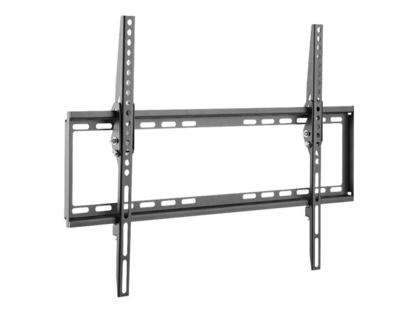 Logilink BP0039 TV Wall mount, 37"-70"", tilt, small | Logilink | Wall Mount | BP0039 | 37-70 " | Maximum weight (capacity) 35 kg | Black - Image 4