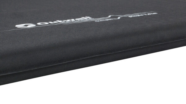 Outwell | Sleepin Double Mat | 30 mm - Image 2