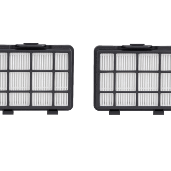 Midea P8 Plus HEPA Filter | 2 pc(s)