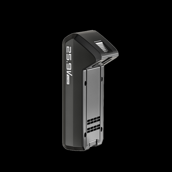 Midea P8 Plus Battery Pack | 1 pc(s)