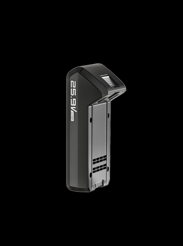 Midea P8 Plus Battery Pack | 1 pc(s)
