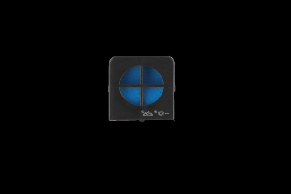 Midea X6 HEPA Filter | 2 pc(s) - Image 2
