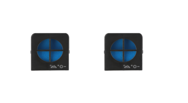 Midea X6 HEPA Filter | 2 pc(s)