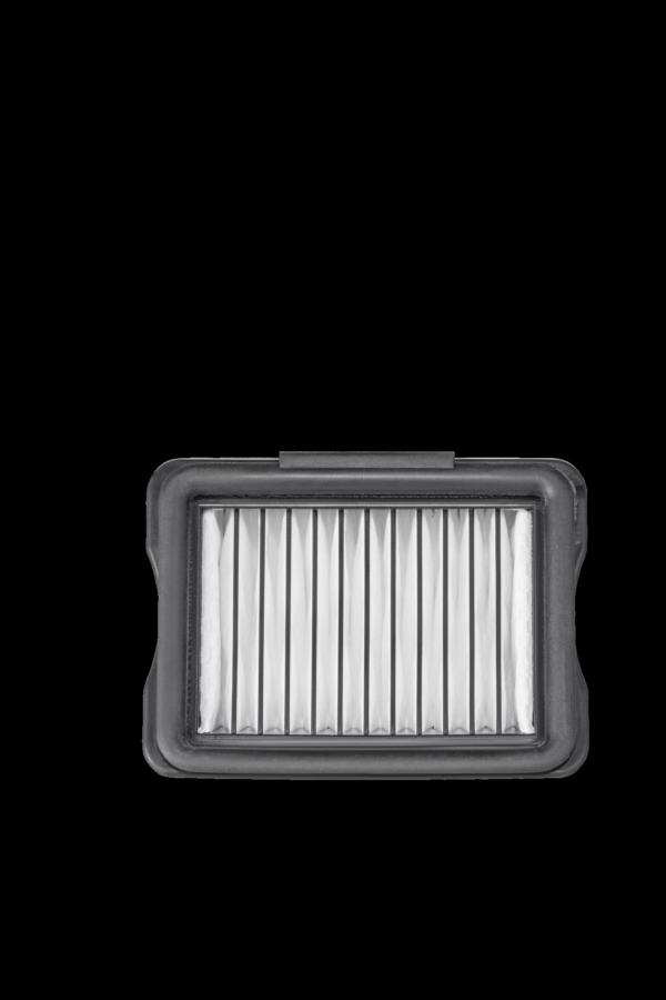 Midea X10 HEPA Filter | 2 pc(s) - Image 2