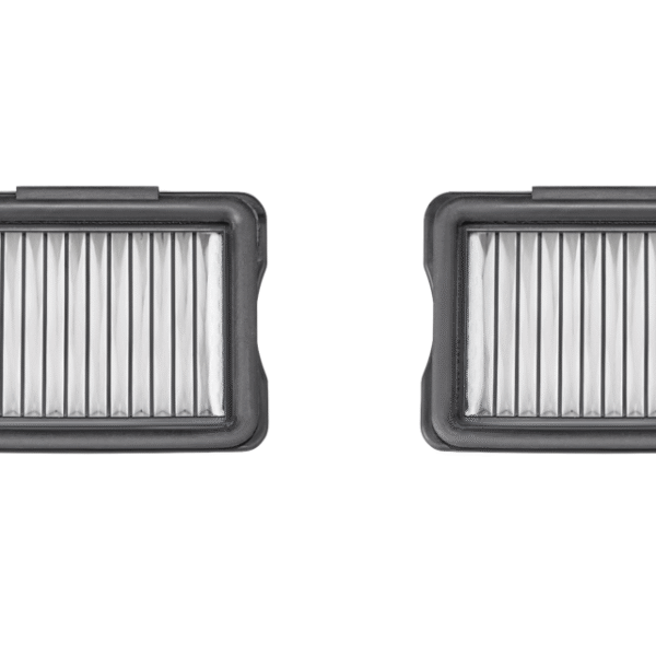 Midea X10 HEPA Filter | 2 pc(s)