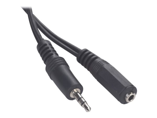 Cablexpert - Image 2